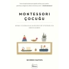 Montessori Çocuğu