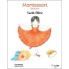 Montessori Öykülerim - Yazlık Elbise