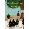 Montsuzlar