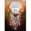 Monun Gizemi 2 - Otran