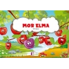 Mor Elma