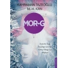 Mor-G