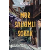 Mor Salkımlı Sokak