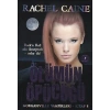 Morganville Vampirleri 08 Ölümün Öpücüğü