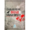 Morgue Sokağı Cinayeti