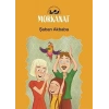 Morkanat