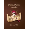 Moro Moro Korsanları