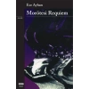 Morötesi Requiem