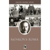 Moskova - Roma