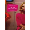 Motel Günlükleri