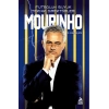 Mourinho