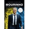 Mourinho - Sahanın Yıldızları