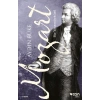 Mozart