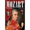 Mozart