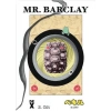 Mr. Barclay 2