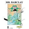 Mr. Barclay 3