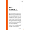 Mrs. Dalloway
