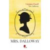 Mrs. Dalloway