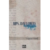 Mrs. Dalloway
