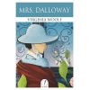 Mrs. Dalloway