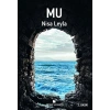 Mu