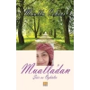 Mualladan Şiir ve Öyküler