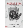 Muallim