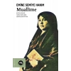 Muallime