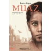 Muaz