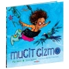 Mucit Gizmo