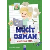 Mucit Osman
