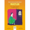 Mucitler – Genç Bilim İnsanları