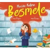 Mucize Kelime Besmele