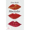 Mucizeler