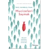 Mucizeleri Saymak