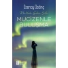 Mucizenle Buluşma - Renklerle Gelen Şifa
