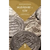 Mudarabe ve Kar