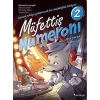 Müfettiş Numeroni 2