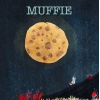 Muffie
