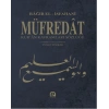 Müfredat Kur’an Kavramları Sözlüğü (Ciltli)