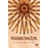 Muhabbetna(ğ)me