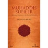 Muhaddis Sufiler