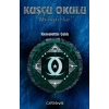 Muhafızlar - Kuşçu Okulu