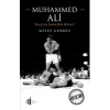 Muhammed Ali