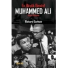 Muhammed Ali