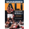 Muhammed Ali Dünyanın Kralı