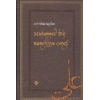 Muhammed bin Hanefiyye Cengi / Alevi Bektaşi Klasikleri 13