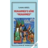 Muhammed’e Göre Muhammed