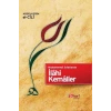 Muhammedi Sıfatlarda İlahi Kemaller