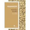 Muhammediye